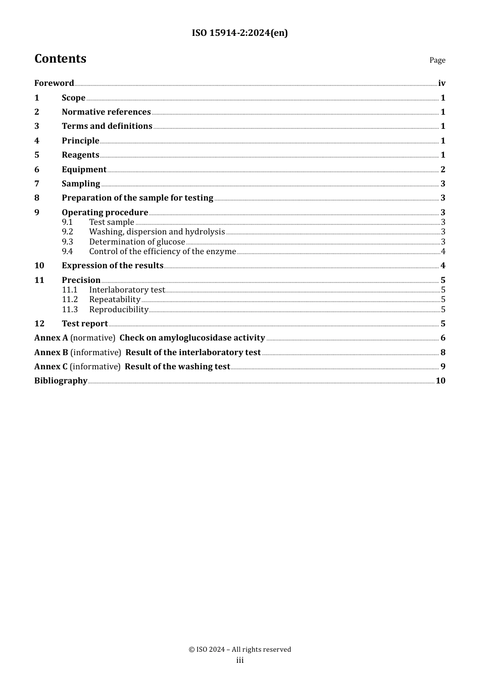 ISO 15914-2-2024.pdf_第3页