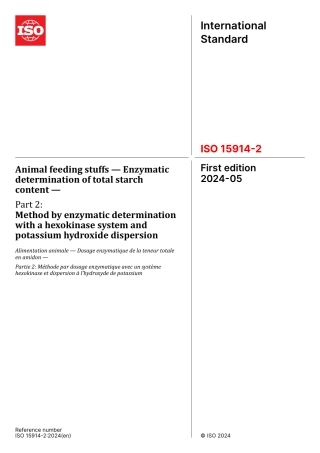 ISO 15914-2-2024.pdf