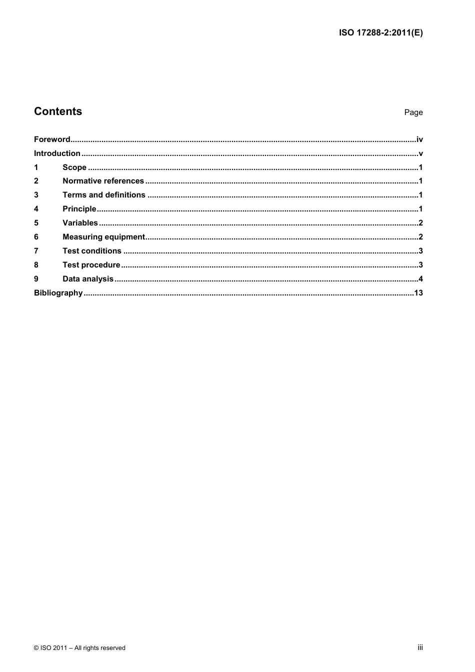 ISO 17288-2-2011.pdf_第3页