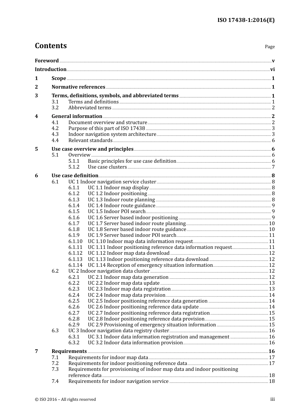ISO 17438-1-2016.pdf_第3页