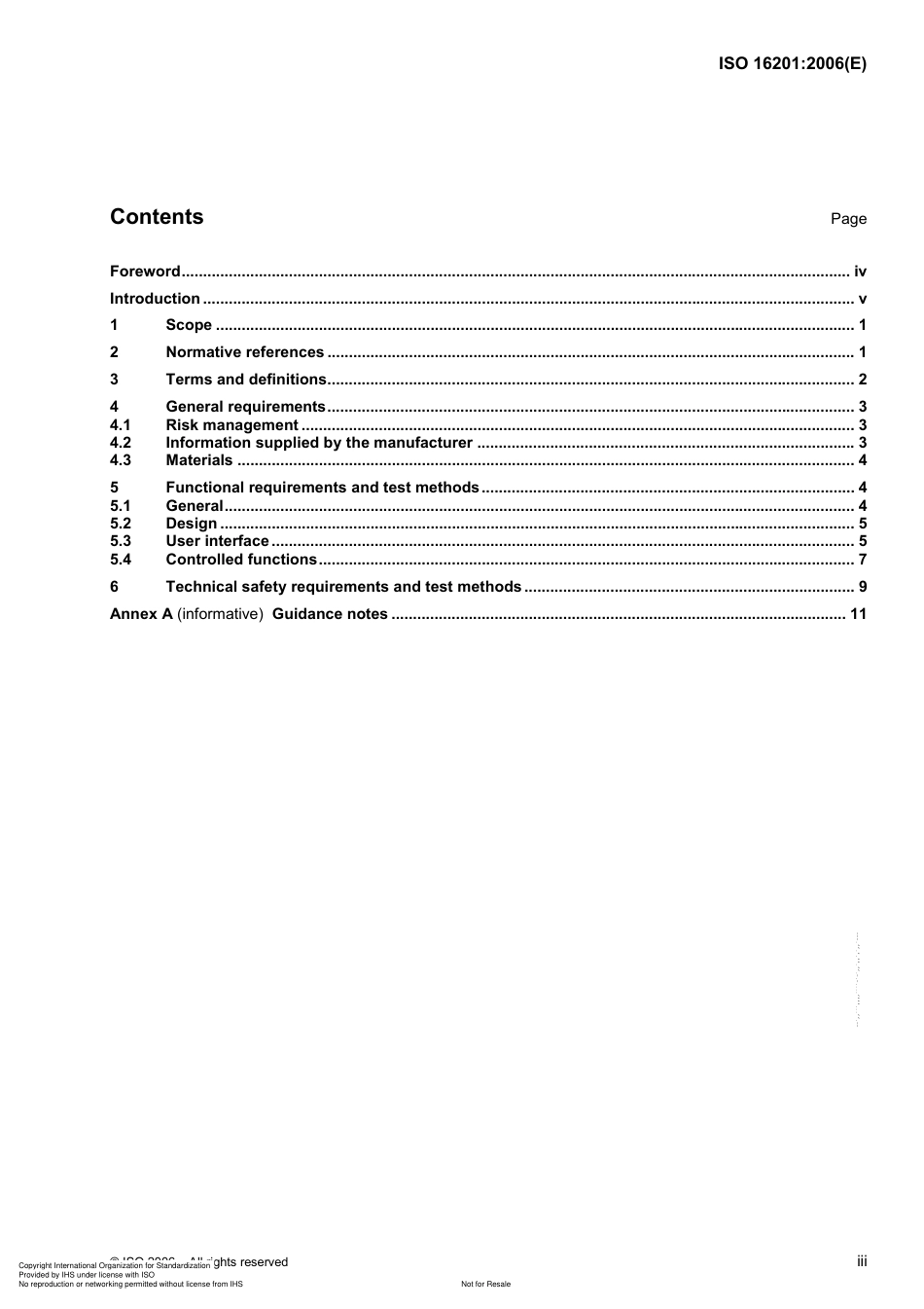 ISO 16201-2006.pdf_第3页