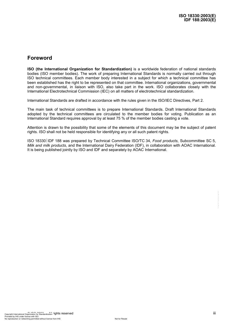 ISO 18330-2003.pdf_第3页