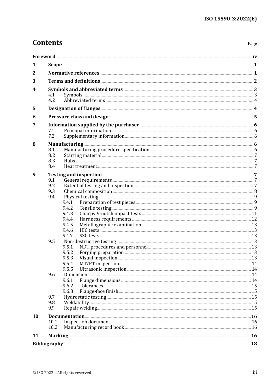 ISO 15590-3-2022.pdf_第3页