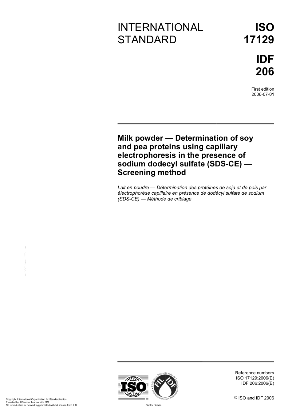 ISO 17129-2006.pdf_第1页
