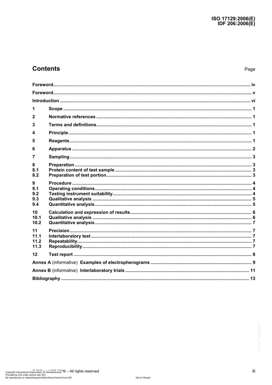 ISO 17129-2006.pdf_第3页