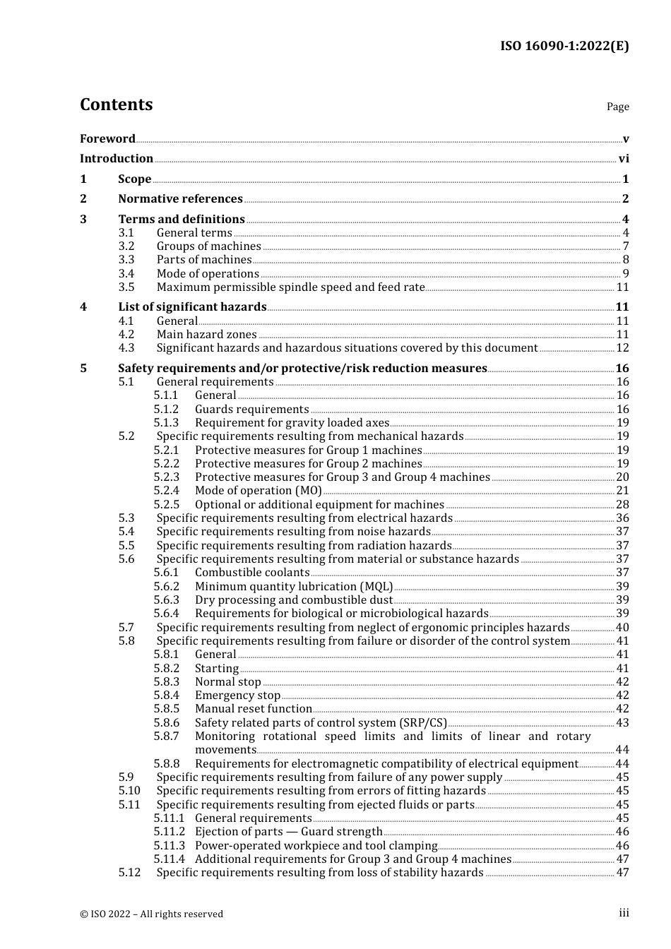 ISO 16090-1-2022 (2023).pdf_第3页