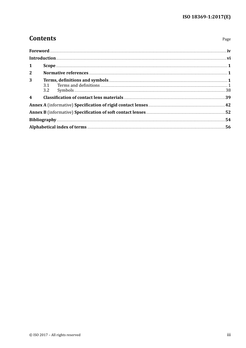 ISO 18369-1-2017.pdf_第3页