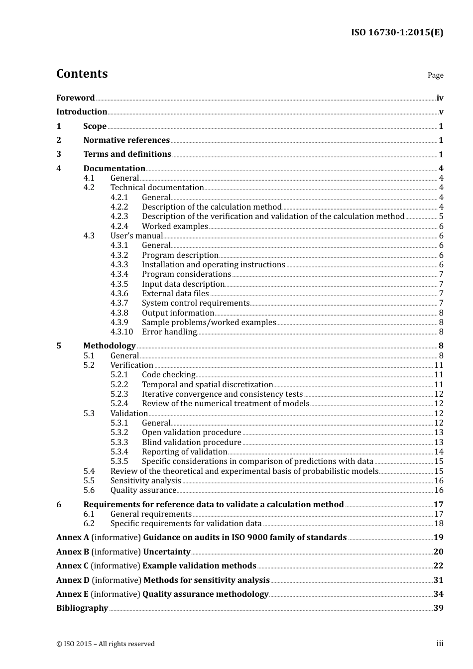 ISO 16730-1-2015.pdf_第3页
