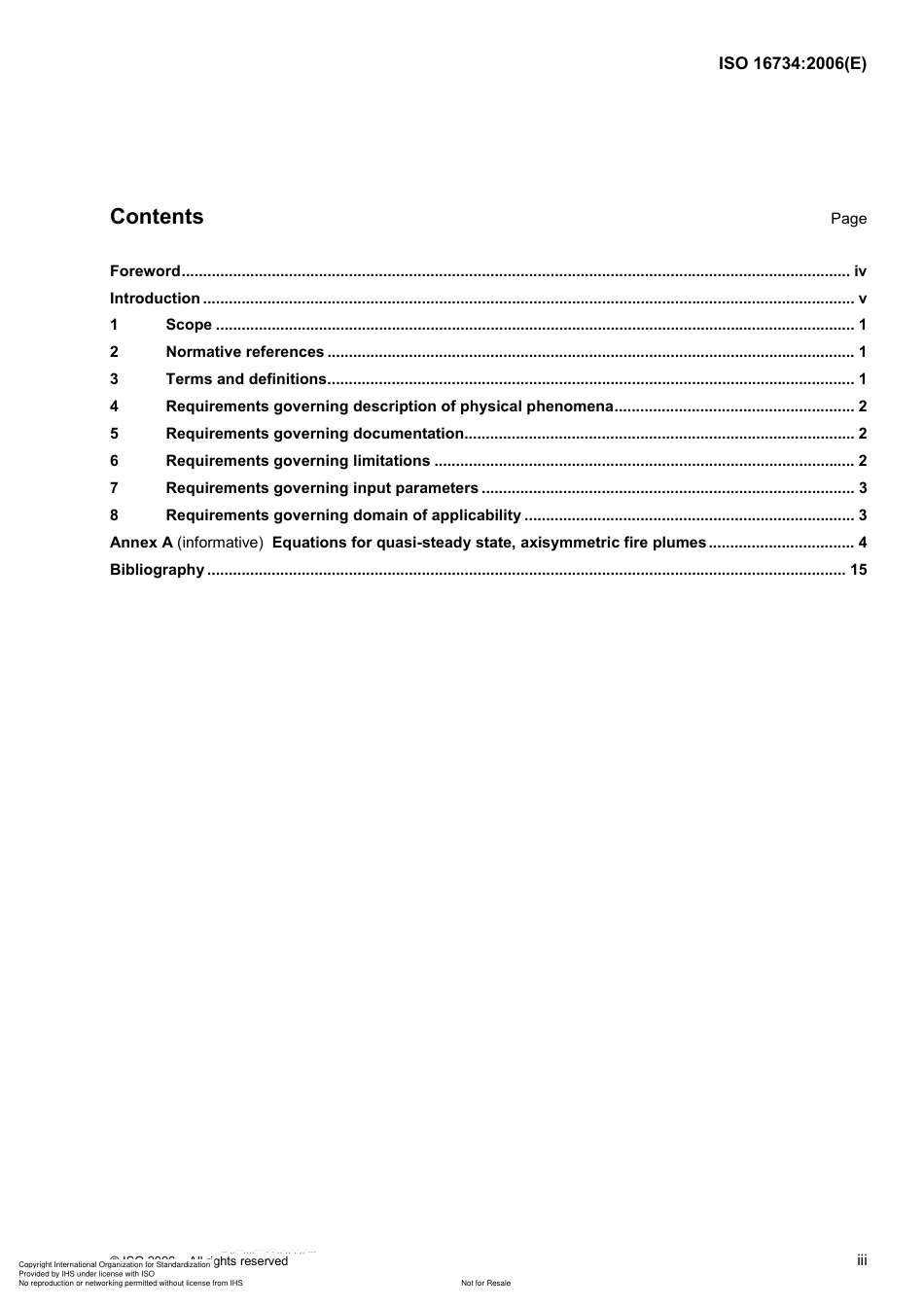 ISO 16734-2006.pdf_第3页