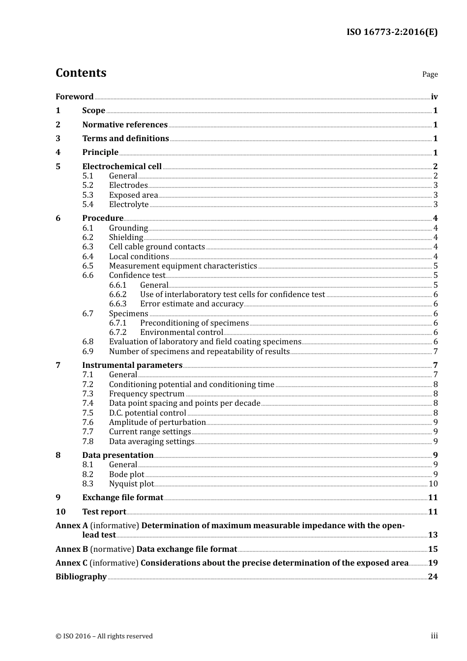 ISO 16773-2-2016.pdf_第3页