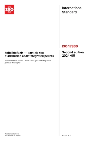 ISO 17830-2024.pdf