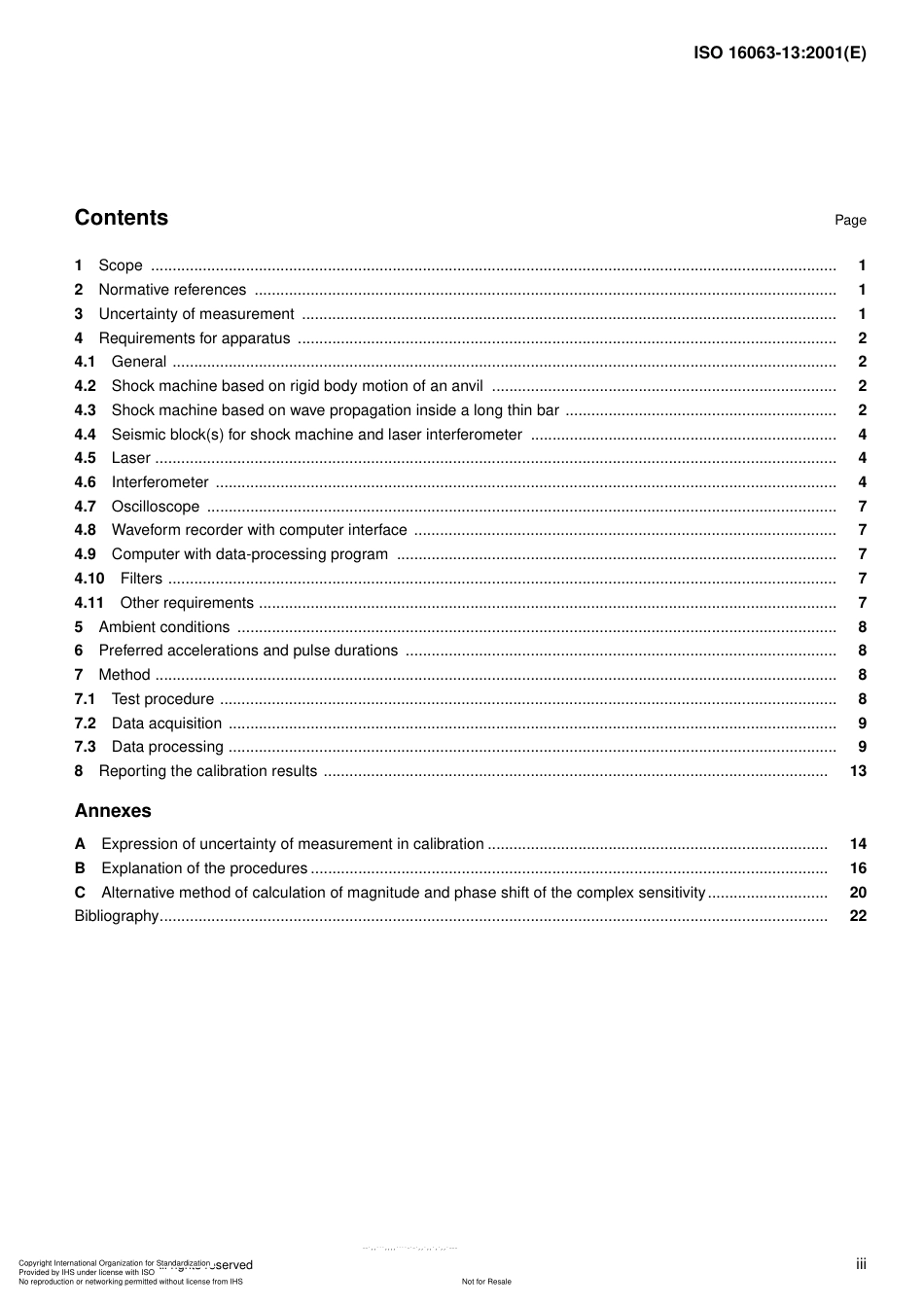 ISO 16063-13-2001.pdf_第3页