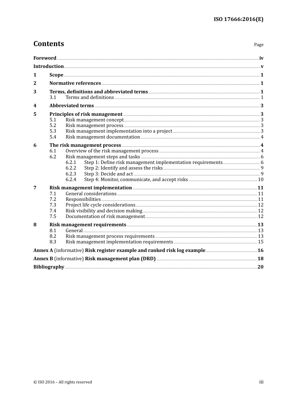 ISO 17666-2016.pdf_第3页
