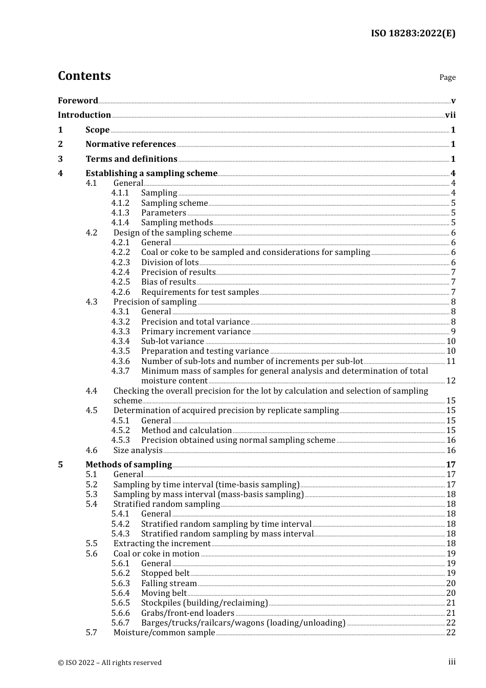 ISO 18283-2022.pdf_第3页