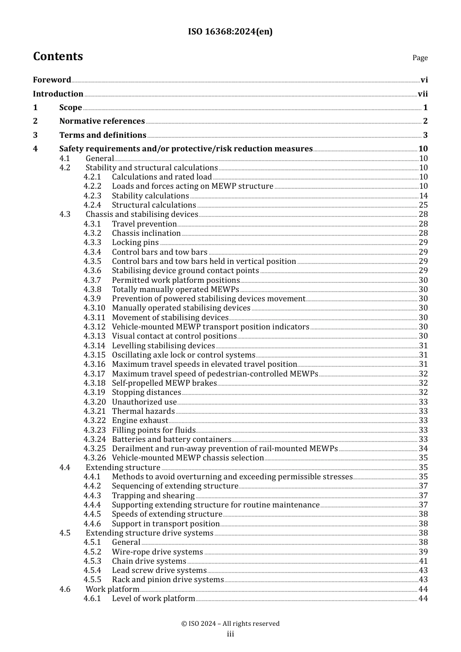 ISO 16368-2024.pdf_第3页