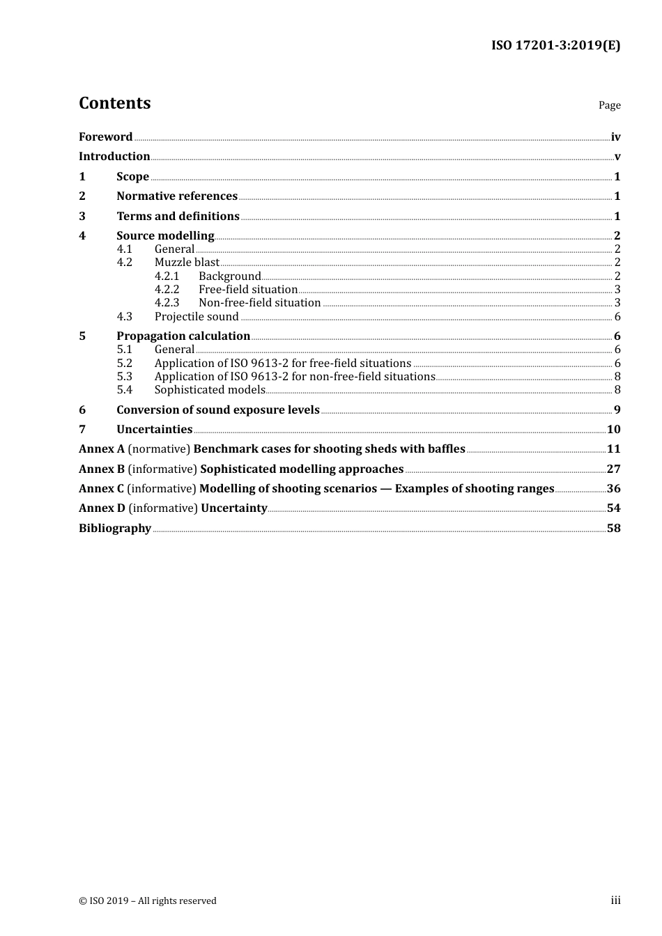 ISO 17201-3-2019.pdf_第3页