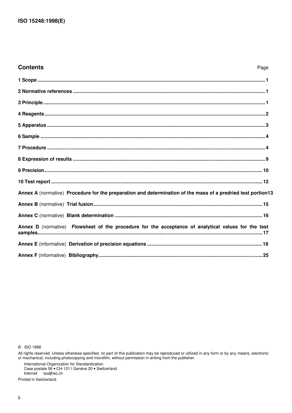 ISO 15248-1998.pdf_第2页