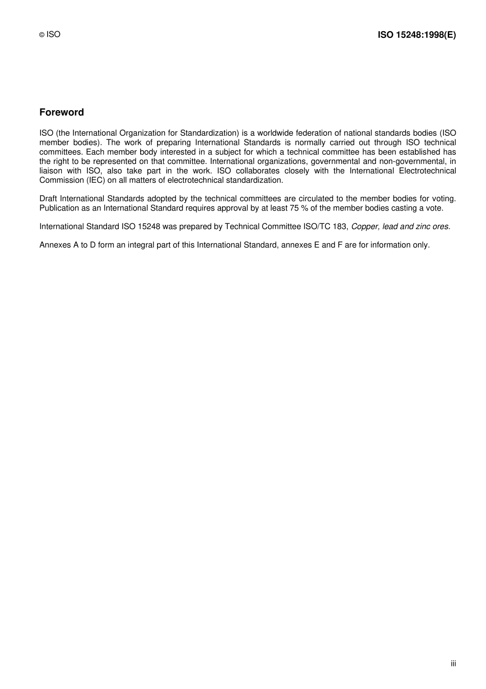 ISO 15248-1998.pdf_第3页