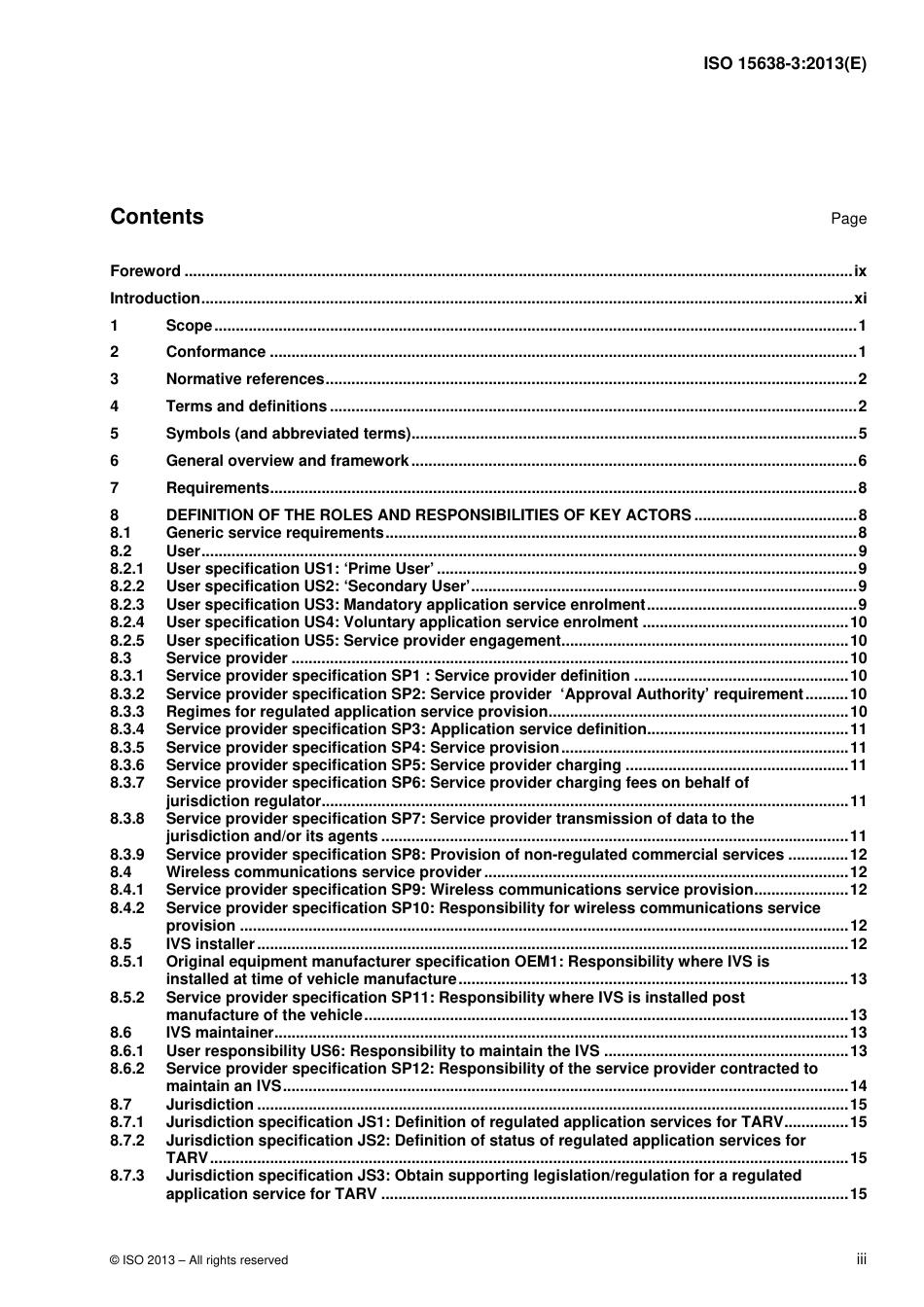ISO 15638-3-2013.pdf_第3页