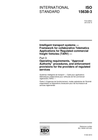 ISO 15638-3-2013.pdf