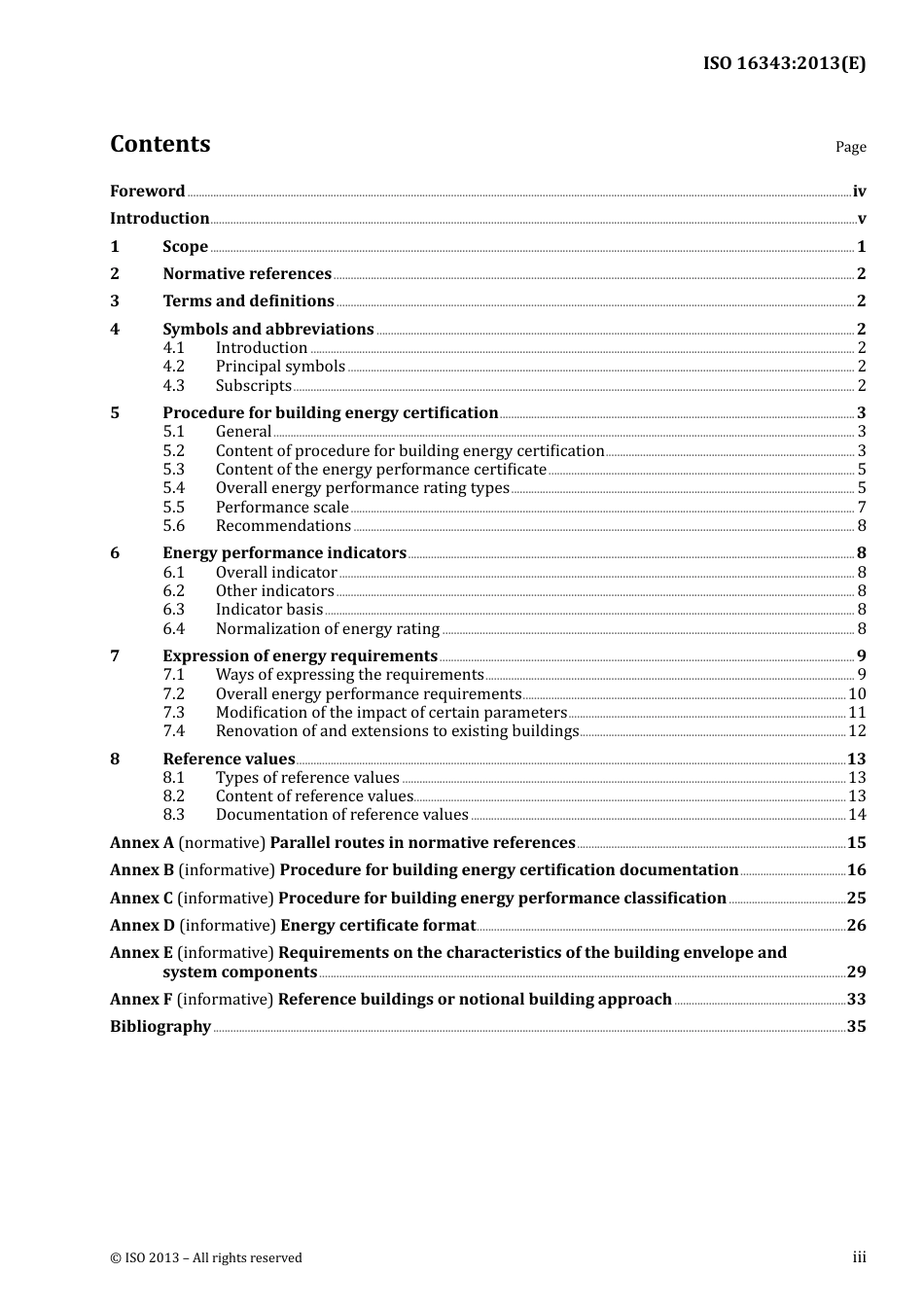 ISO 16343-2013.pdf_第3页