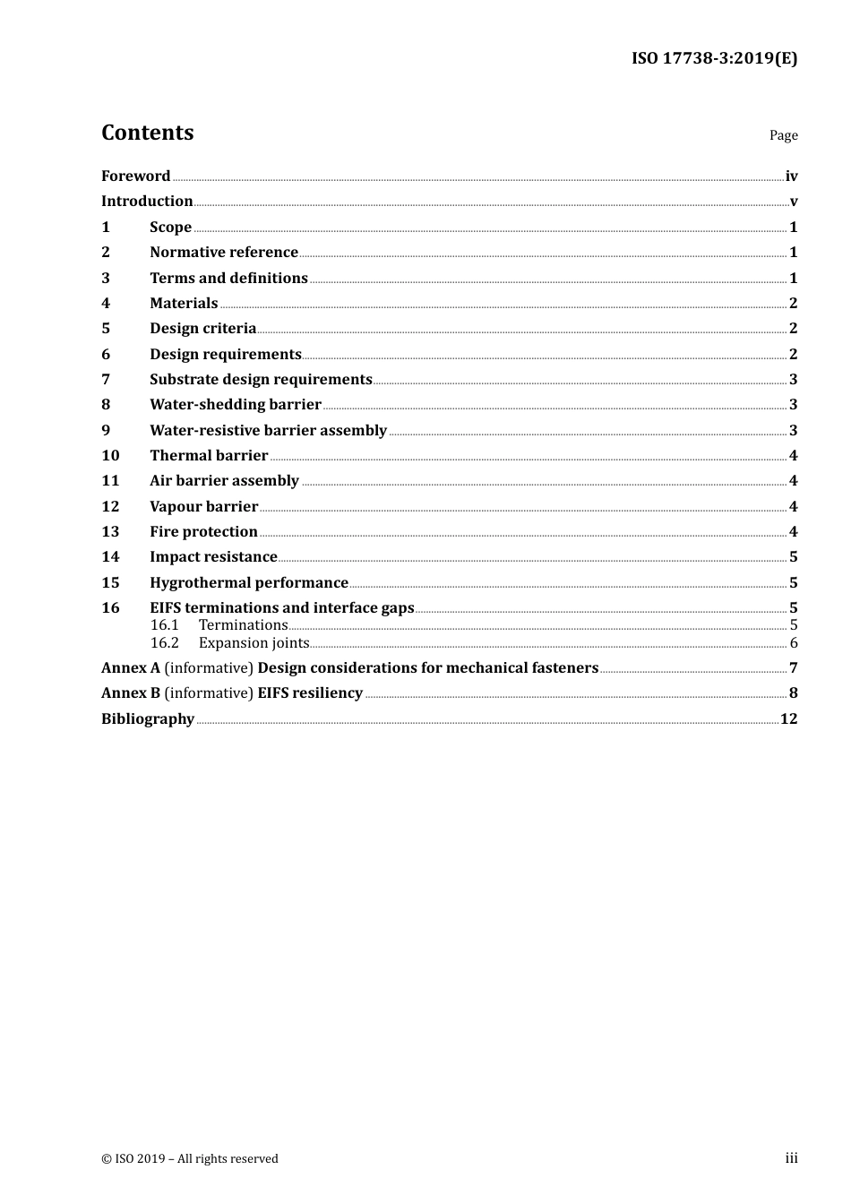 ISO 17738-3-2019.pdf_第3页