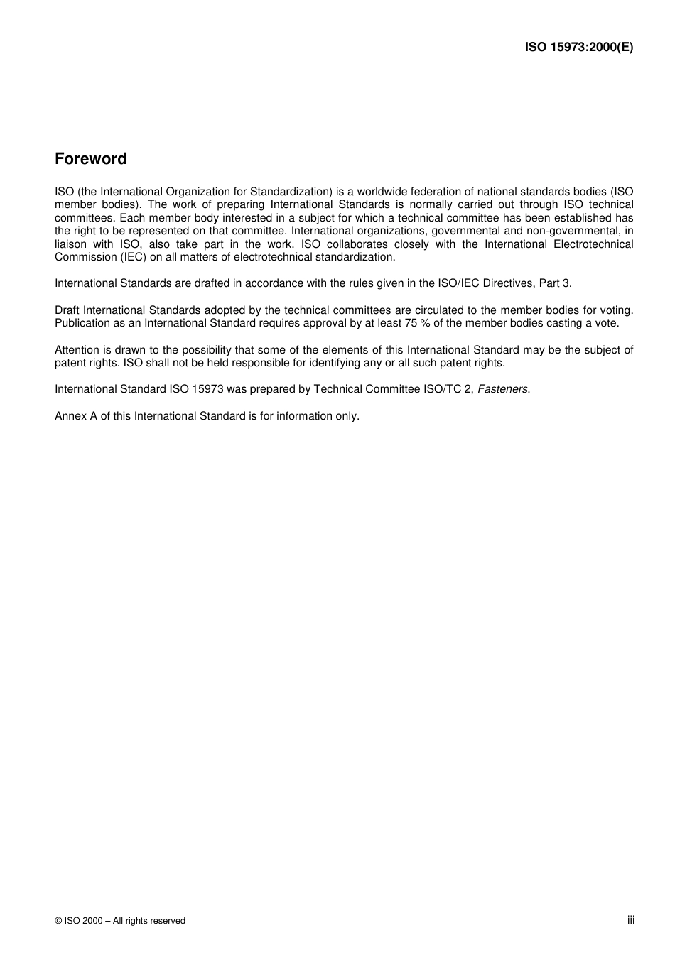 ISO 15973-2000.pdf_第3页