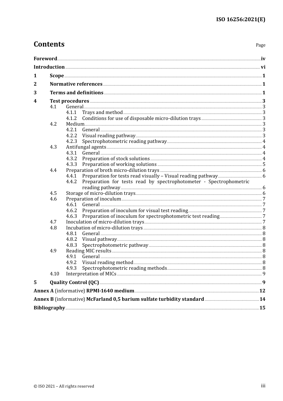 ISO 16256-2021.pdf_第3页