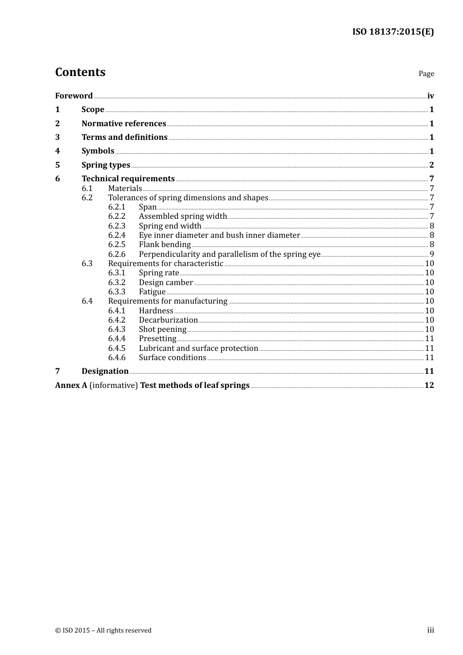ISO 18137-2015.pdf_第3页