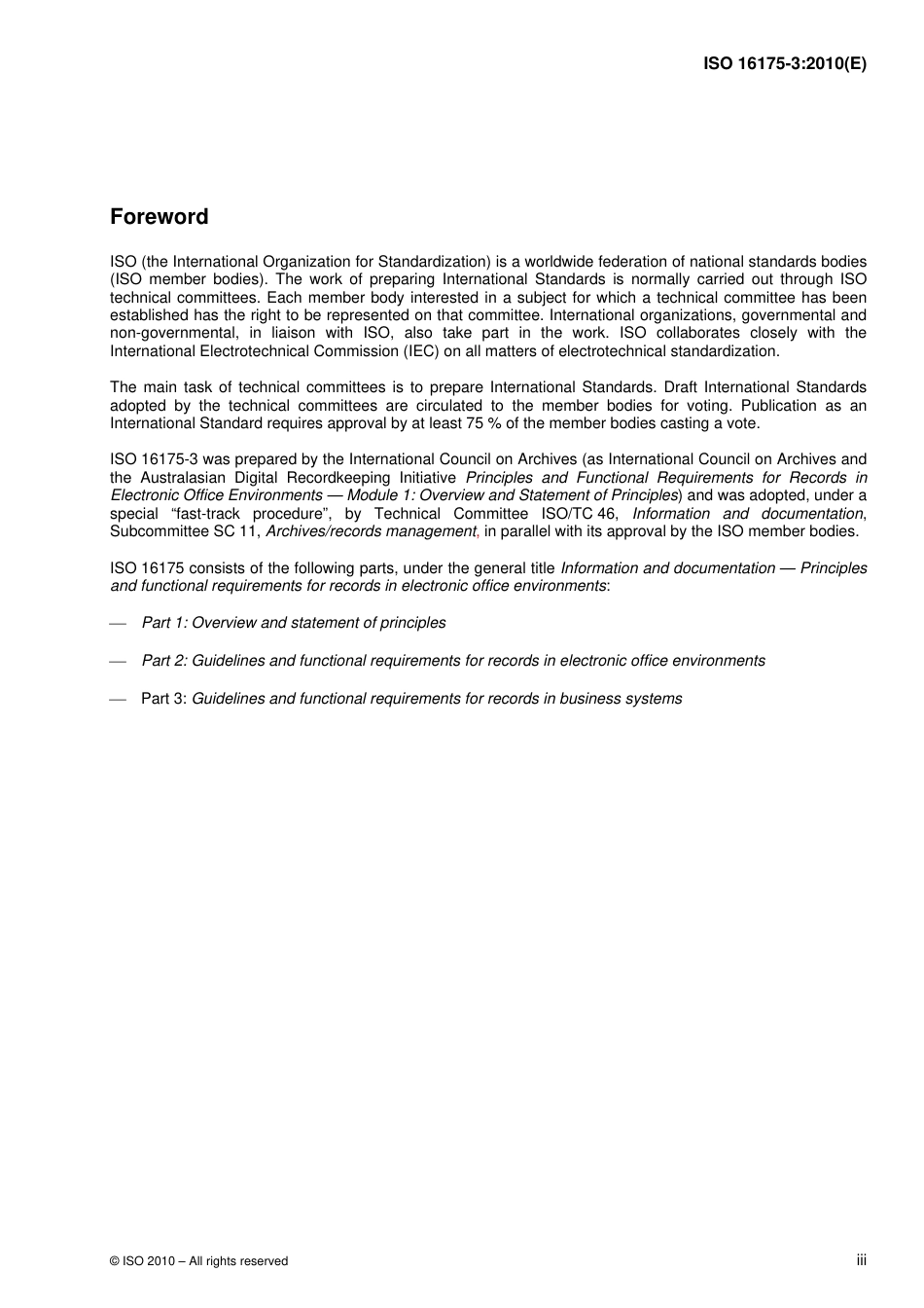 ISO 16175-3-2010.pdf_第3页