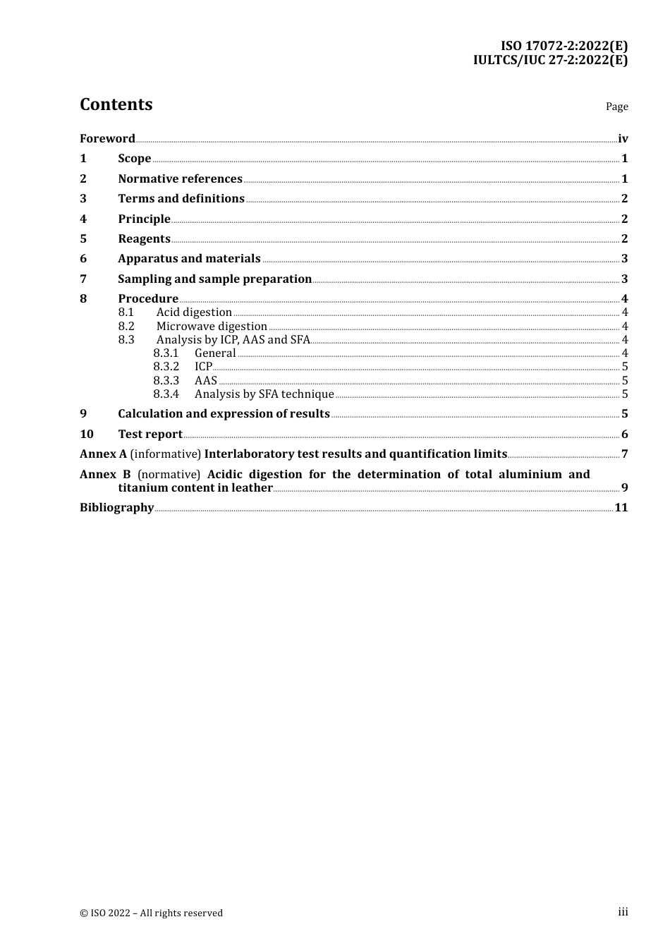ISO 17072-2-2022.pdf_第3页
