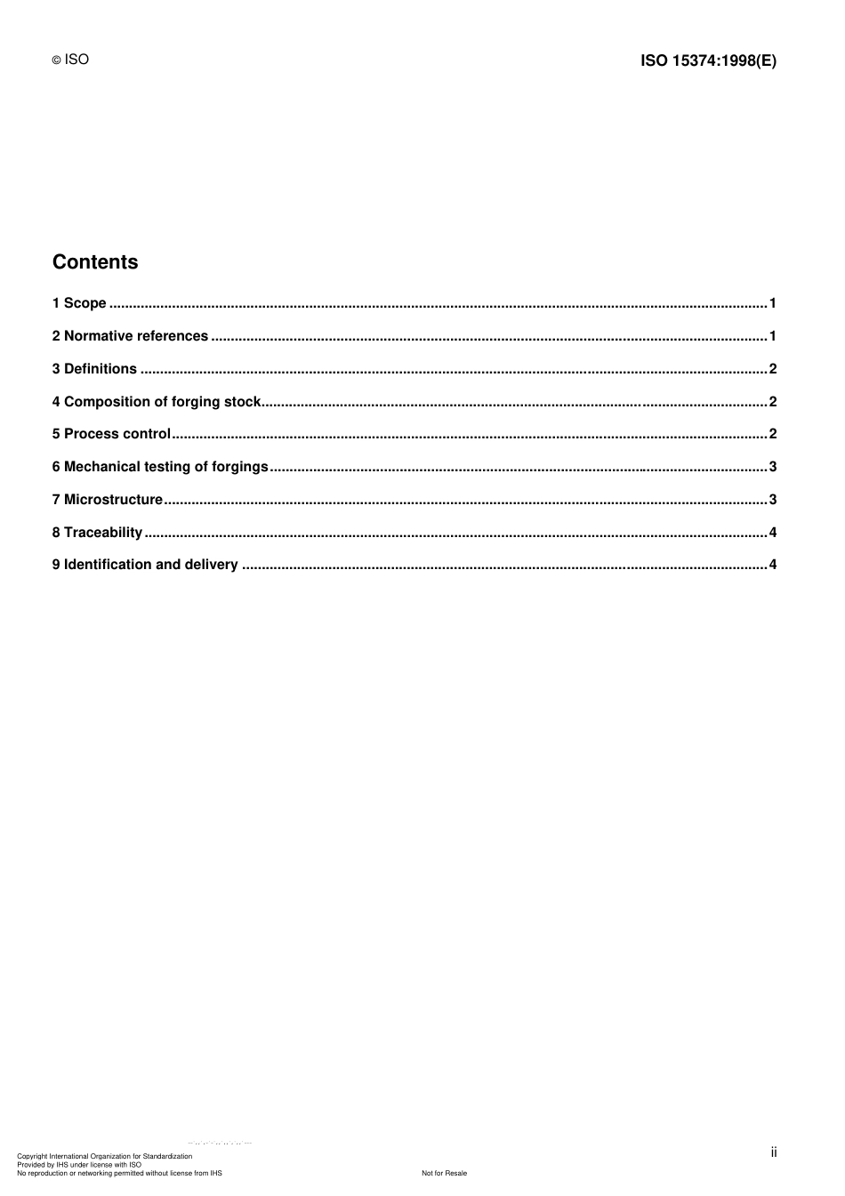 ISO 15374-1998.pdf_第2页