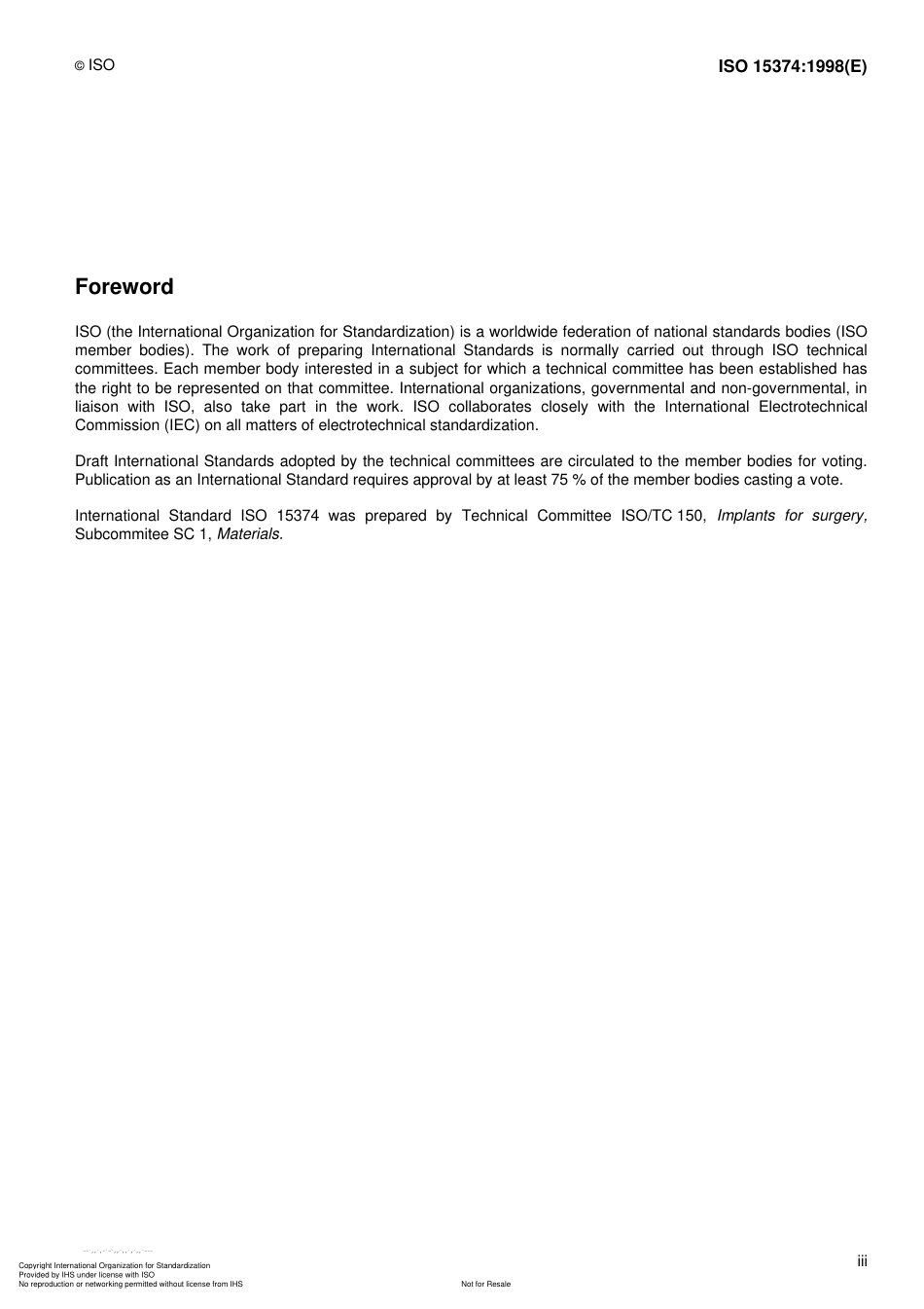 ISO 15374-1998.pdf_第3页