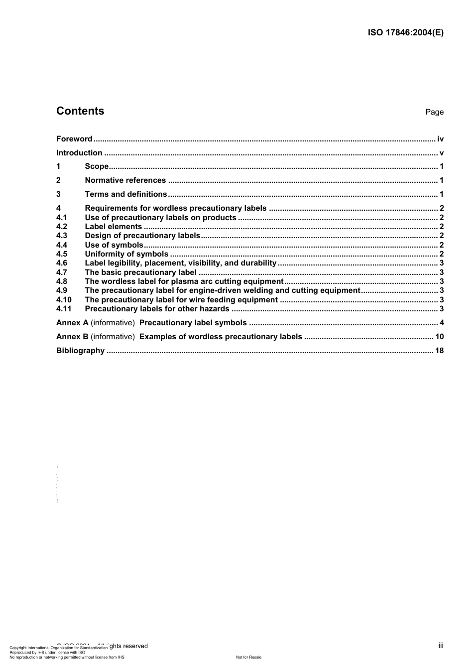 ISO 17846-2004.pdf_第3页