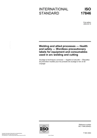 ISO 17846-2004.pdf
