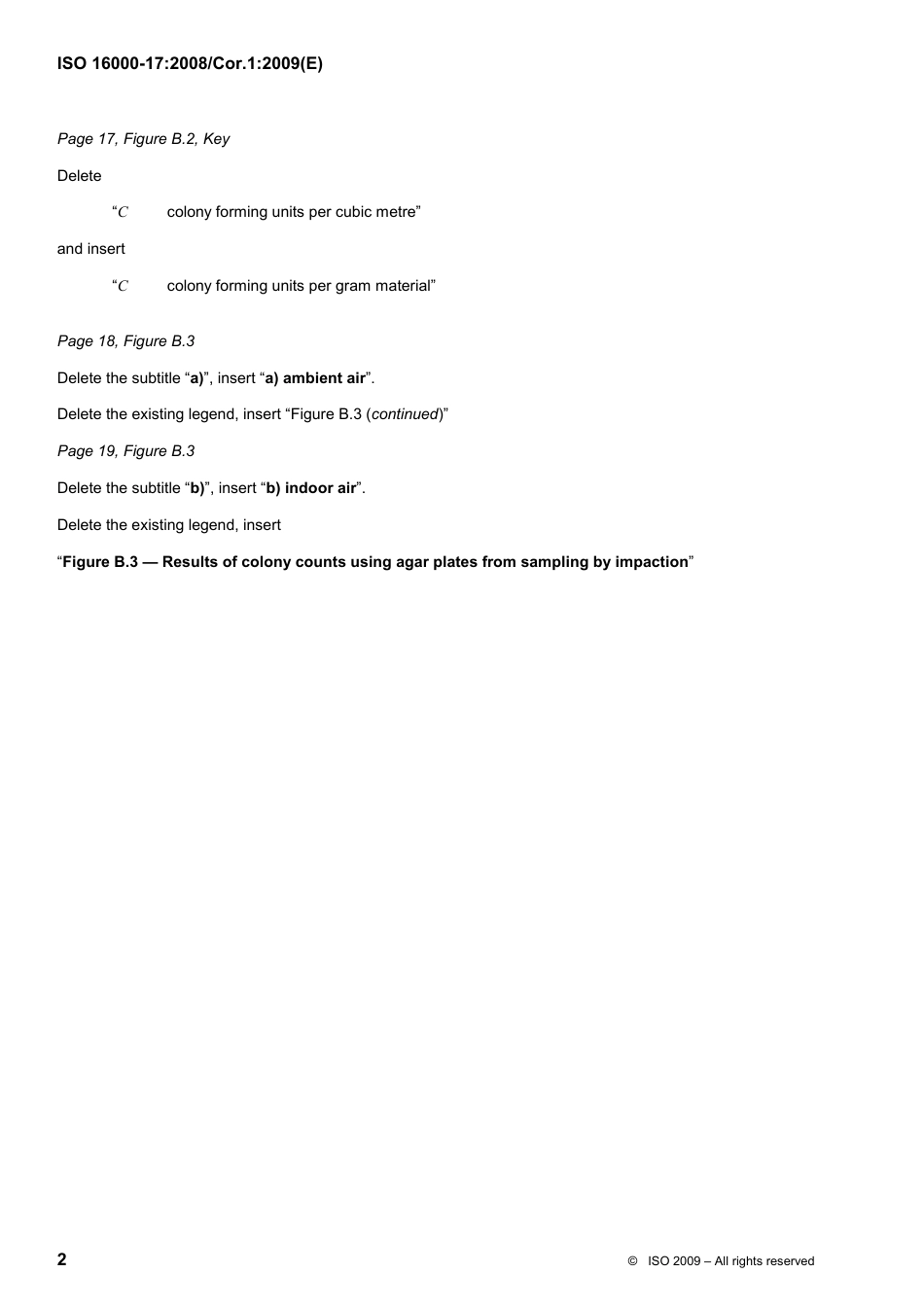 ISO 16000-17-2008 cor1-2009.pdf_第2页