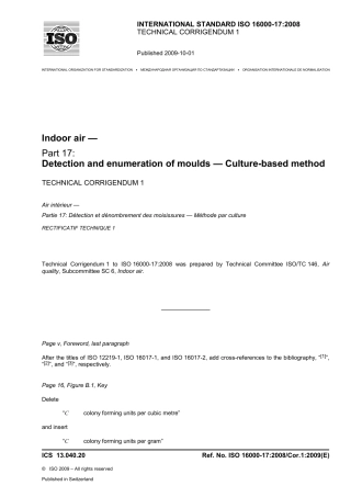ISO 16000-17-2008 cor1-2009.pdf