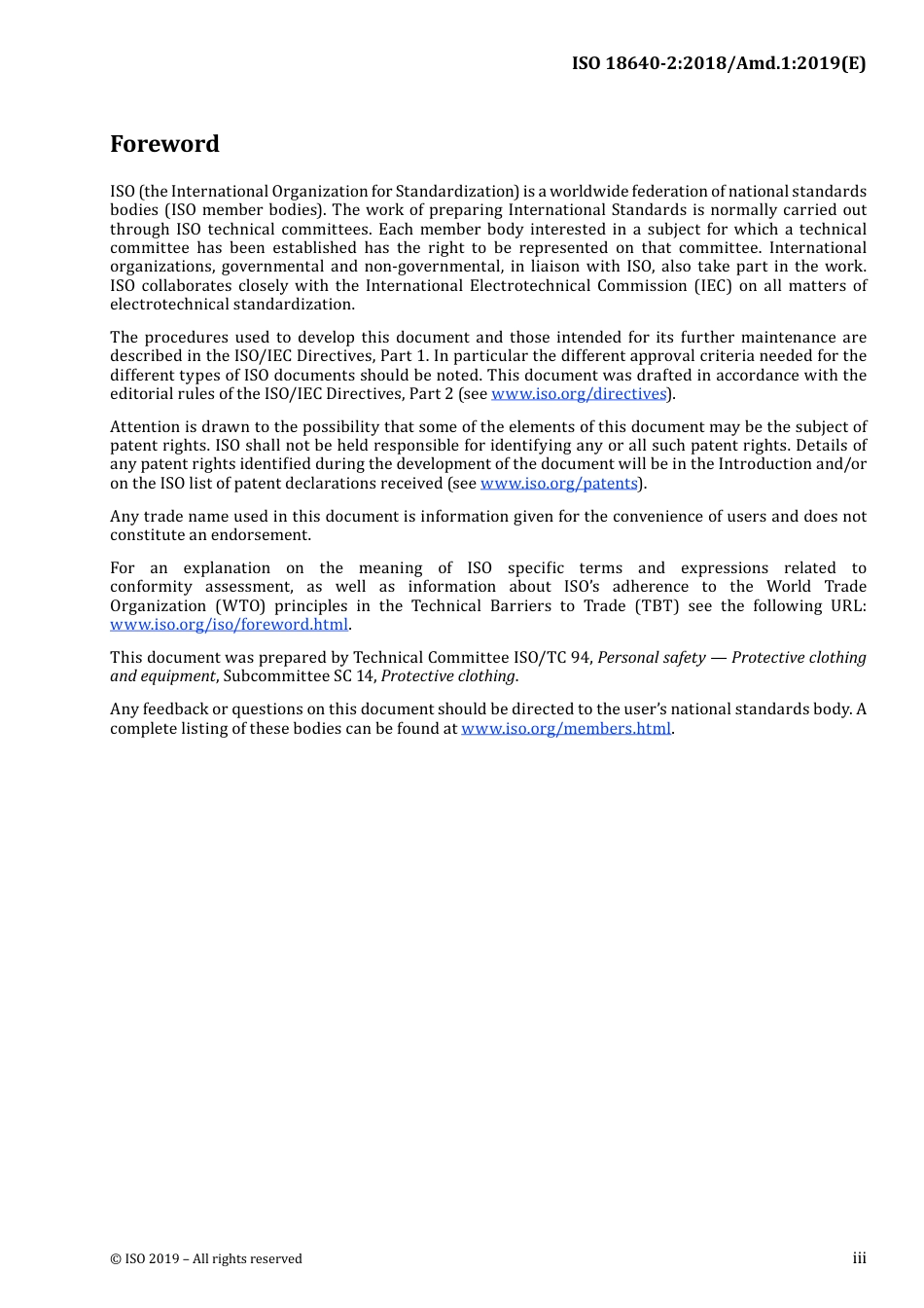 ISO 18640-2-2018 amd1-2019.pdf_第3页