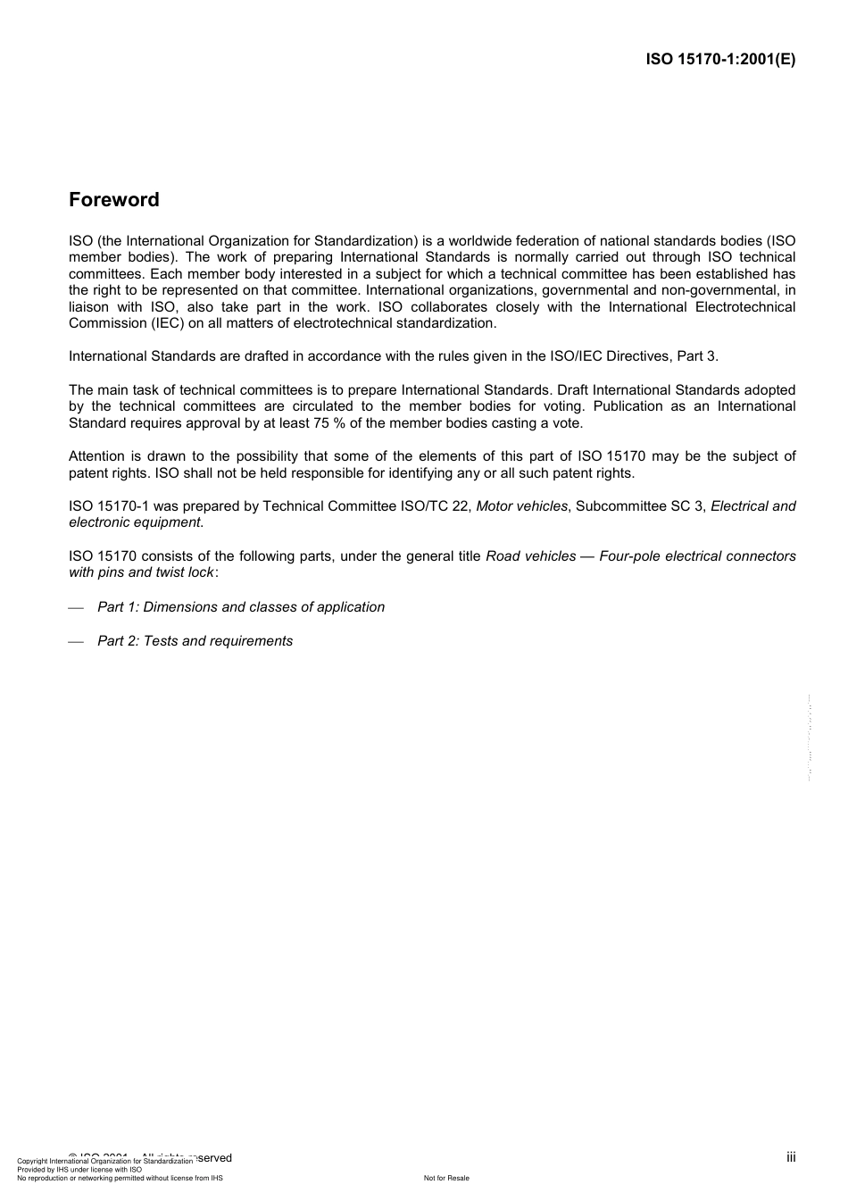 ISO 15170-1-2001.pdf_第3页