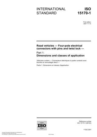 ISO 15170-1-2001.pdf
