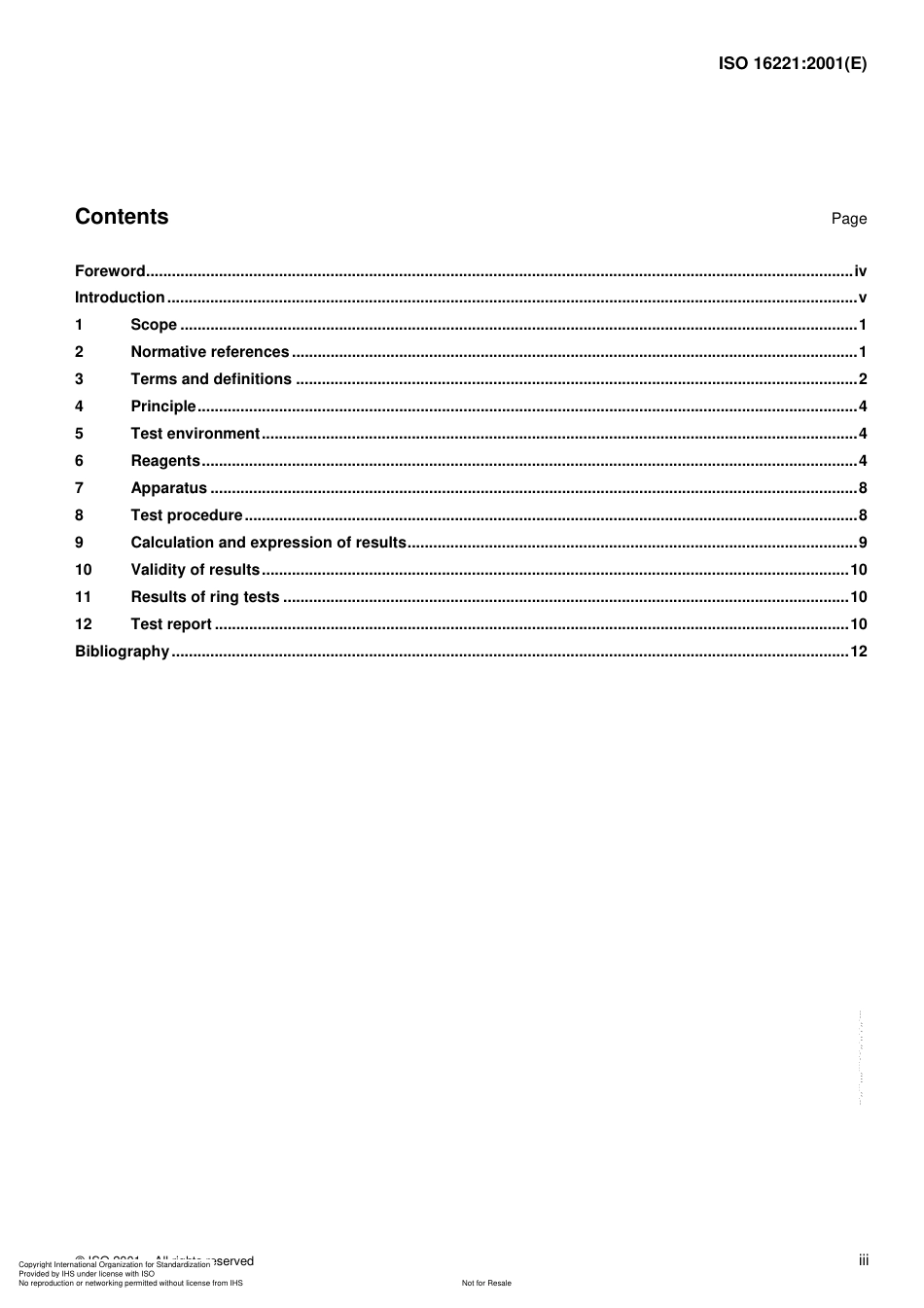ISO 16221-2001.pdf_第3页