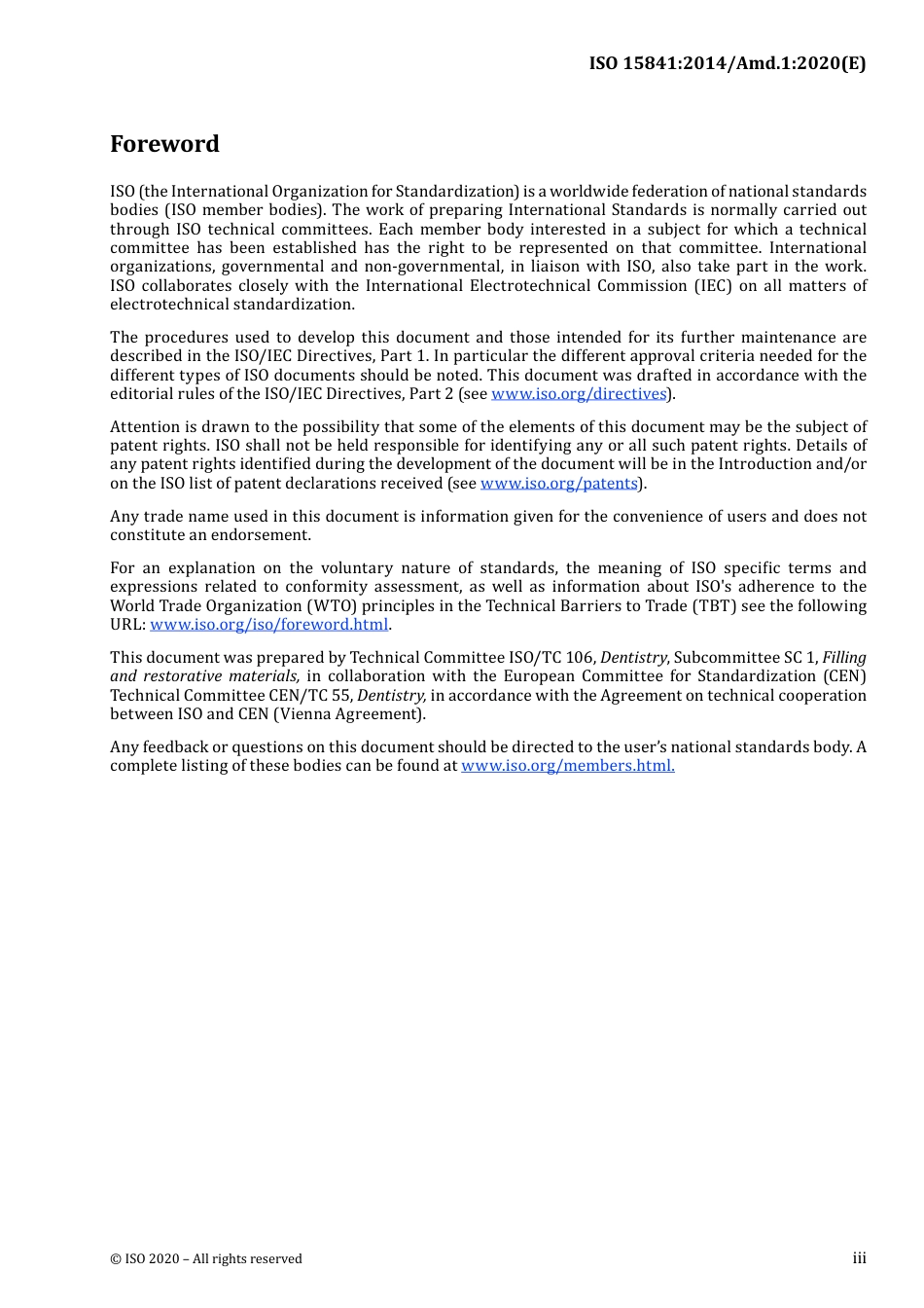 ISO 15841-2014 amd1-2020.pdf_第3页