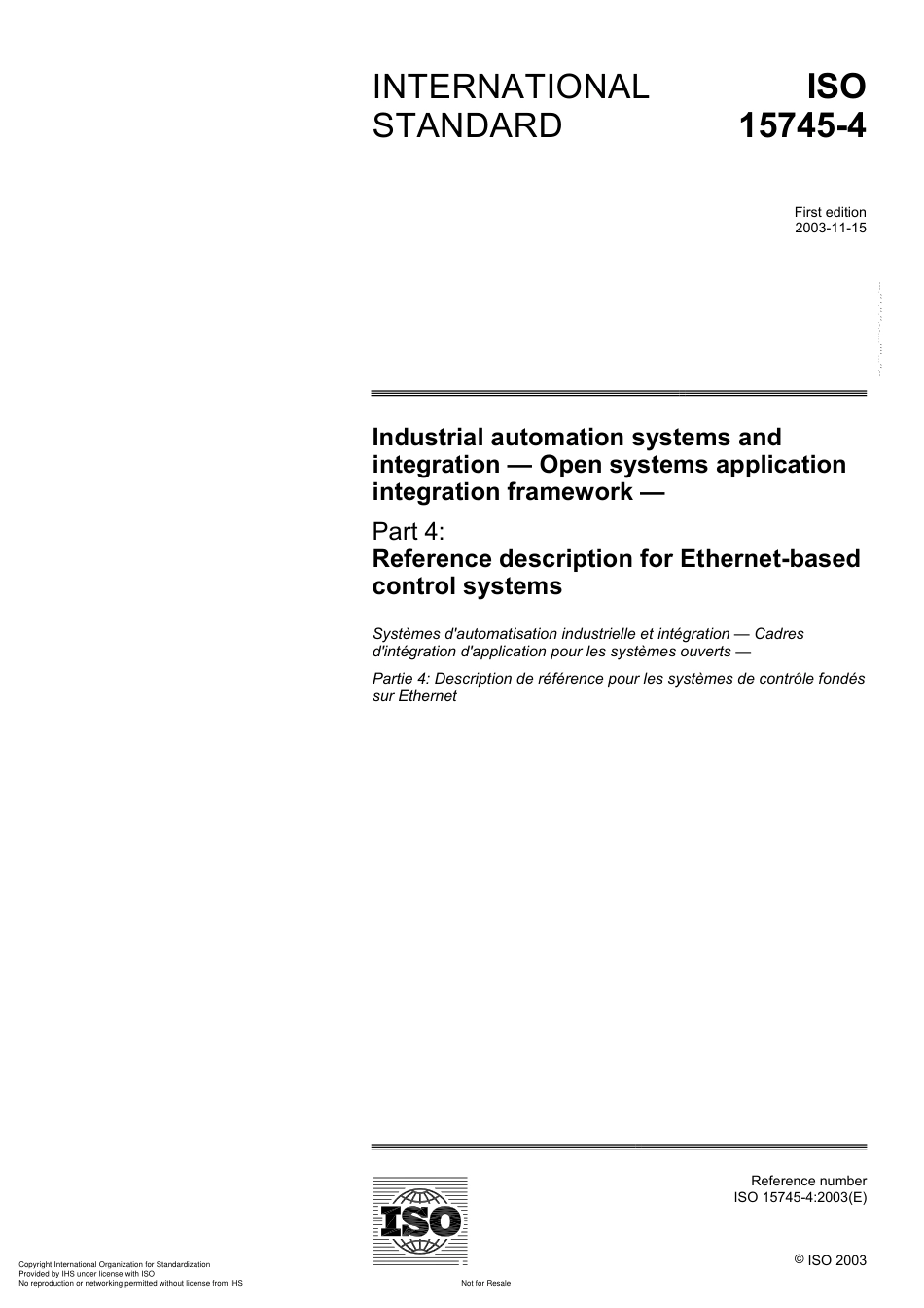 ISO 15745-4-2003.pdf_第1页