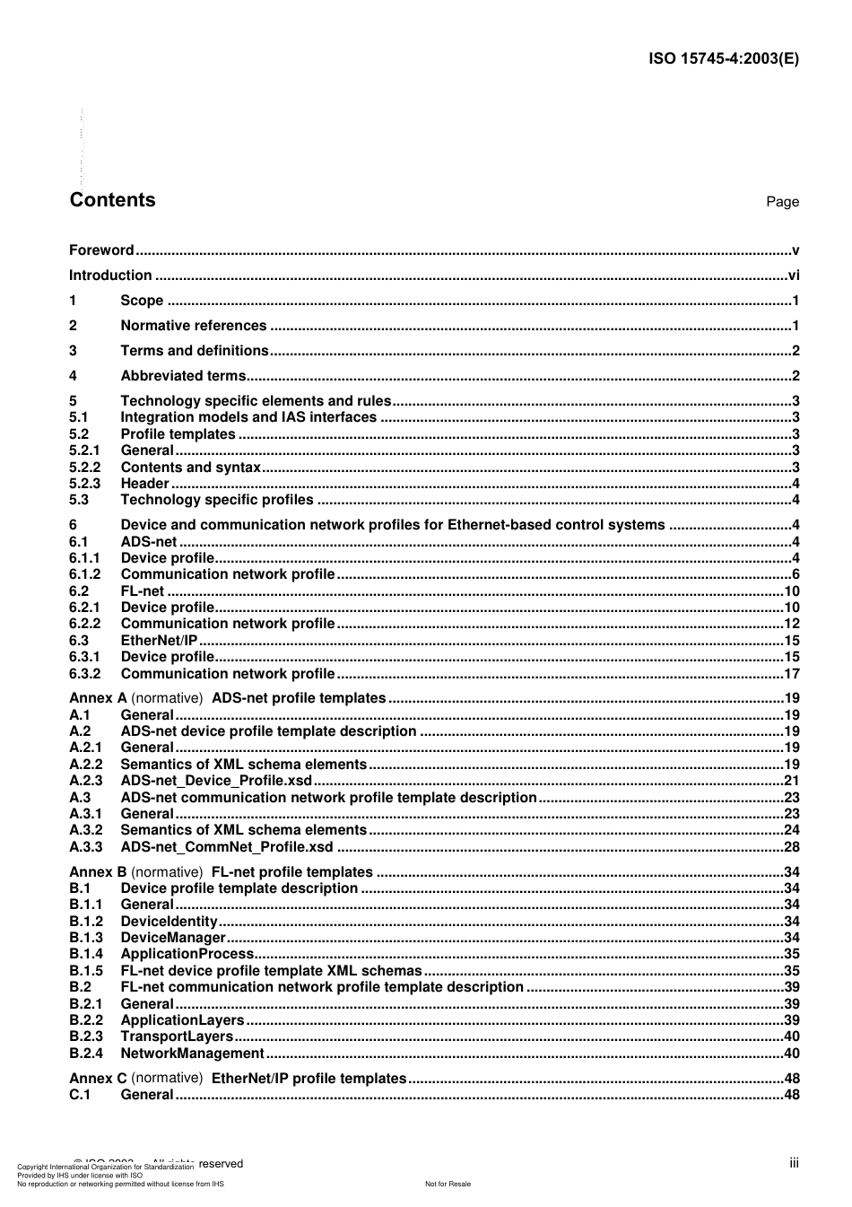 ISO 15745-4-2003.pdf_第3页