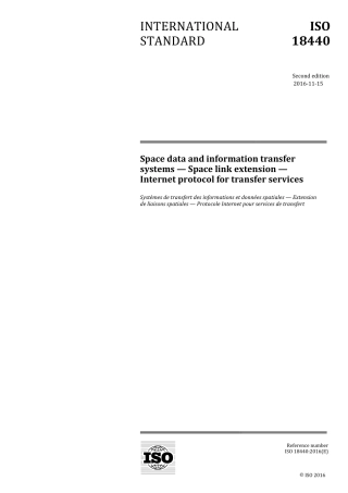 ISO 18440-2016.pdf