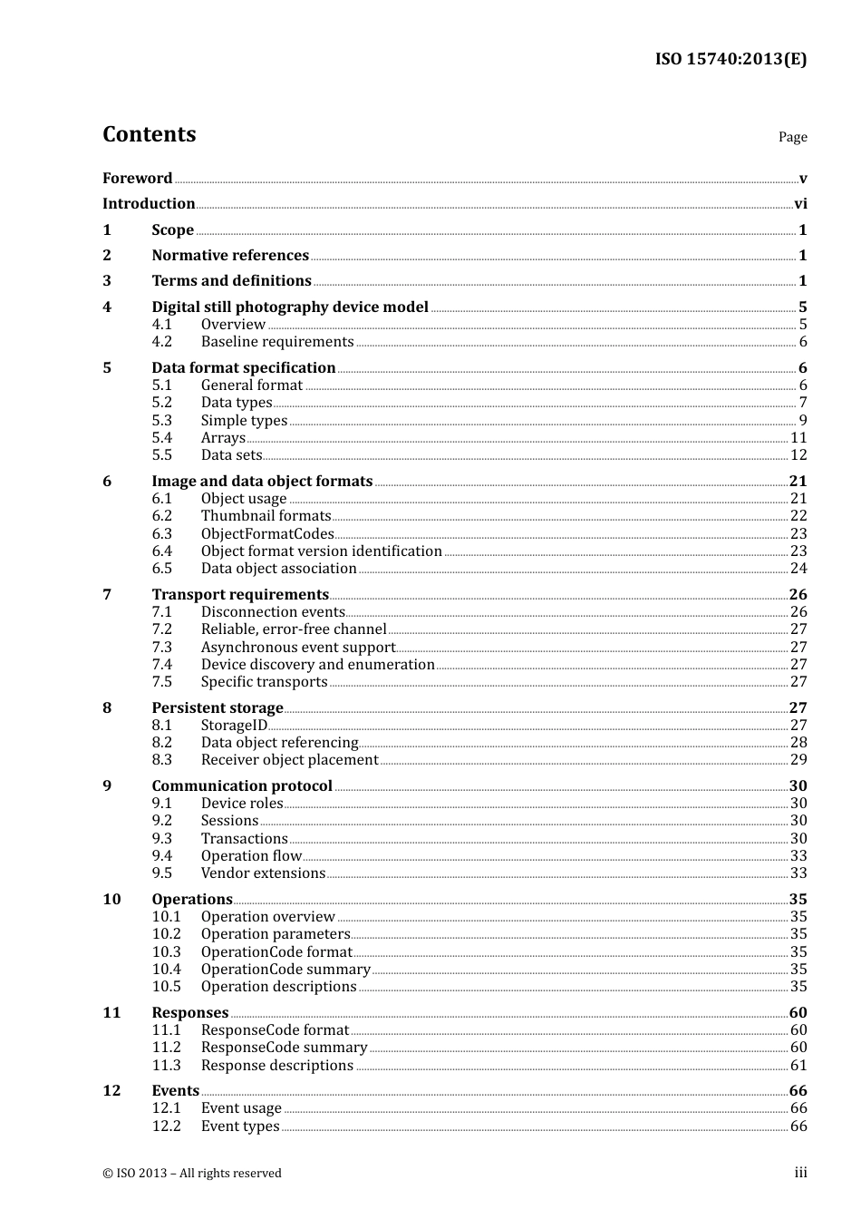 ISO 15740-2013.pdf_第3页
