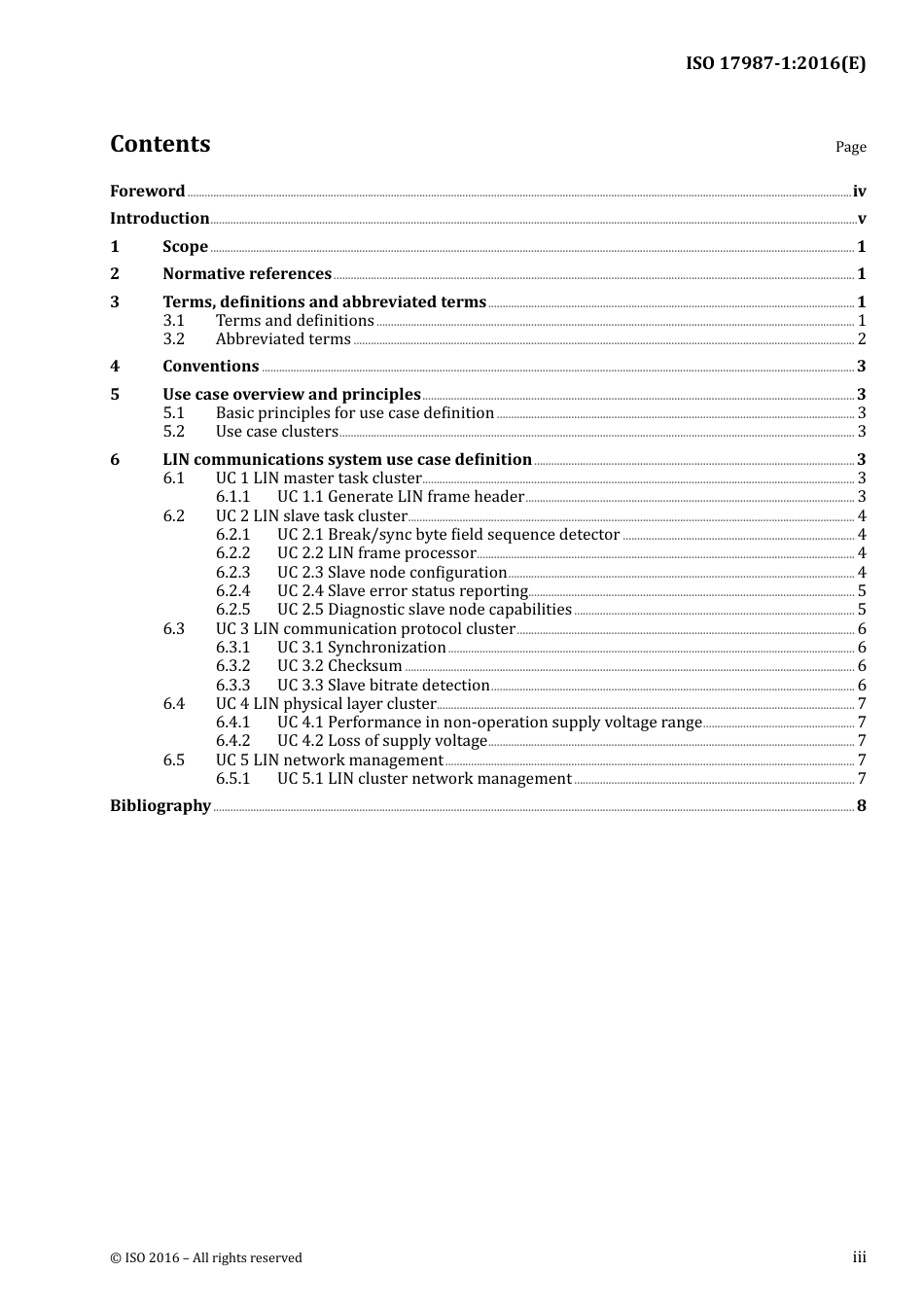ISO 17987-1-2016.pdf_第3页