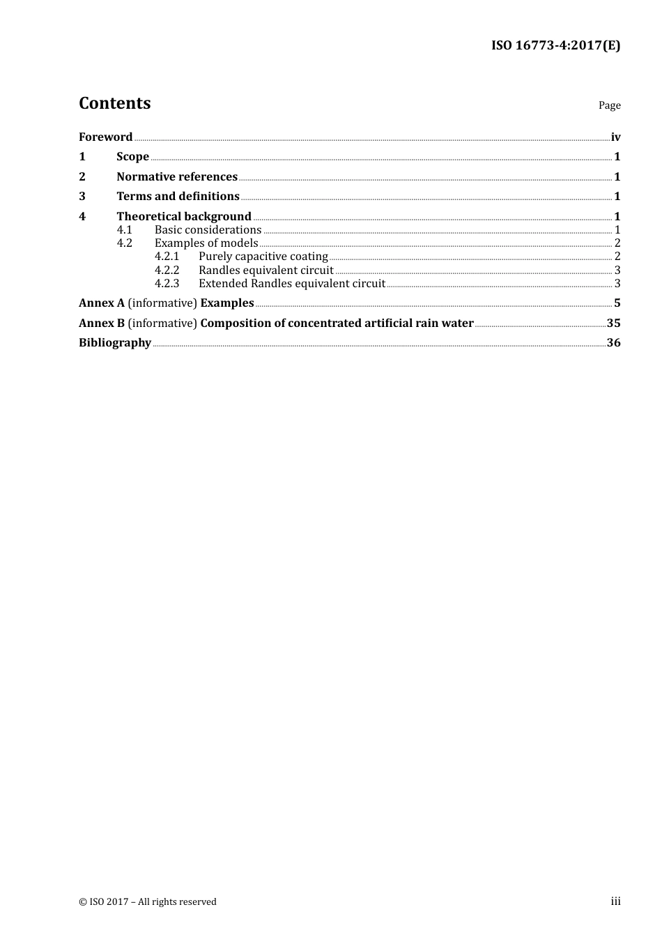 ISO 16773-4-2017.pdf_第3页