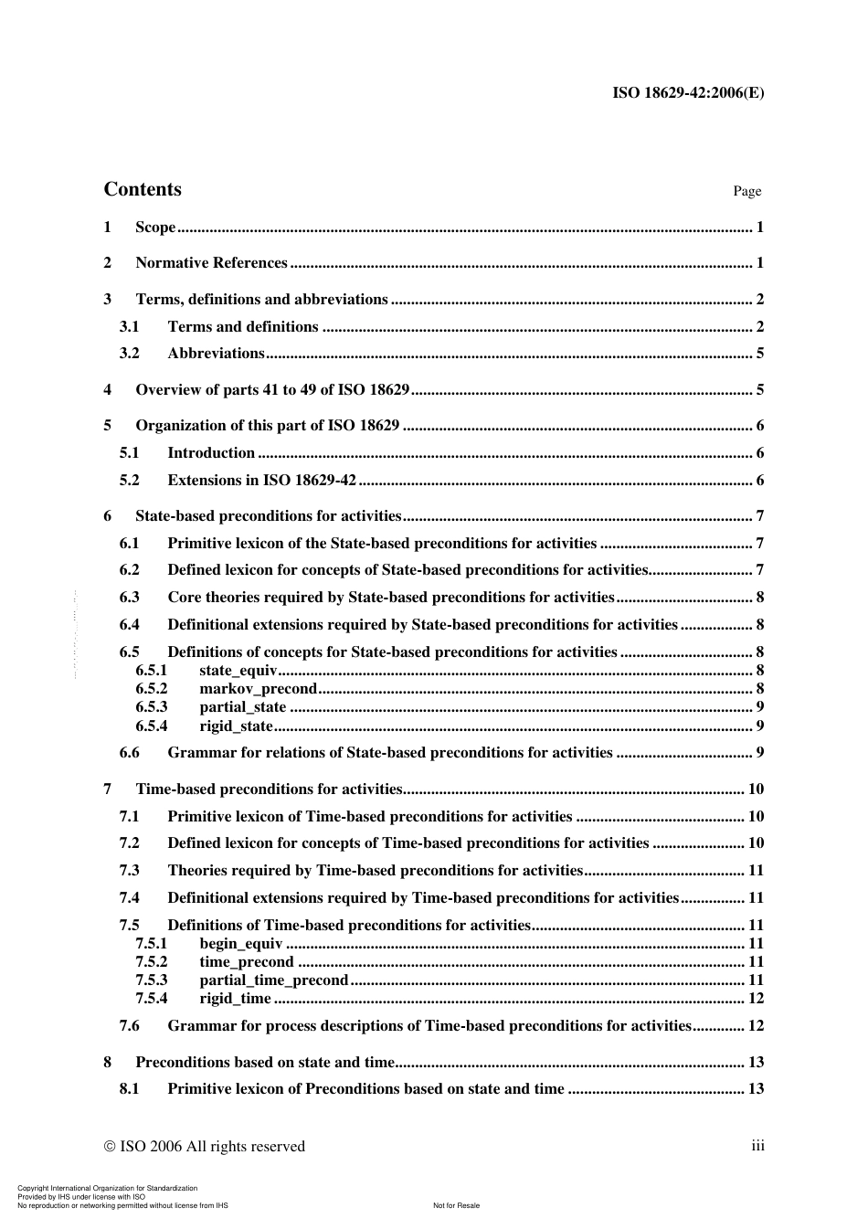 ISO 18629-42-2006.pdf_第3页