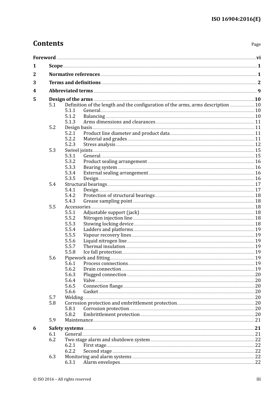 ISO 16904-2016.pdf_第3页
